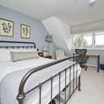 Rent 4 bedroom flat in Wallingford
