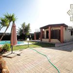 Rent 5 bedroom house of 90 m² in Syracuse
