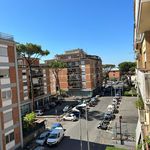 Rent 8 bedroom apartment of 160 m² in Roma
