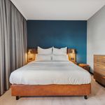 Rent 1 bedroom student apartment of 1125 m² in Berlin