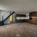 Huur 2 slaapkamer appartement van 170 m² in Tournai