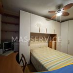 Affitto 2 camera appartamento di 62 m² in Roma