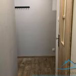 Wynajmij 1 sypialnię apartament z 45 m² w Jelenia Góra