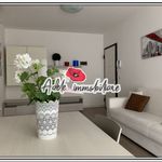 Rent 4 bedroom apartment of 90 m² in Venice