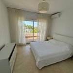 Alquilo 4 dormitorio casa de 180 m² en Marbella