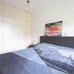 Huur 2 slaapkamer appartement van 46 m² in Bussum