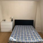 Rent 1 bedroom house in London