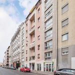  appartement avec 4 chambre(s) en location à Lyon