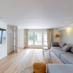 Louez une chambre de 303 m² à Arrondissement of Toulouse