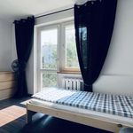 Rent a room of 68 m² in Wrocław