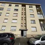 Rent 3 bedroom apartment of 54 m² in Florange