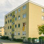 Rent 2 bedroom apartment of 59 m² in Haßloch