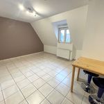 Rent 2 bedroom apartment of 42 m² in Erstein