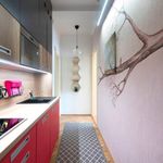 Pronajměte si pokoj o rozloze 70 m² v Praha