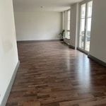 Rent 2 bedroom apartment of 105 m² in Nürnberg