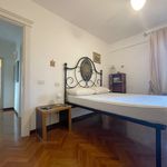 Rent 6 bedroom apartment of 135 m² in Sienna