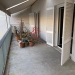 Ενοικίαση 3 υπνοδωμάτιο διαμέρισμα από 155 m² σε Athens