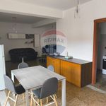 Rent 3 bedroom house of 95 m² in L'Aquila