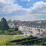 Flat to rent : Muggenstraat 43 9, 3500 Hasselt on Realo