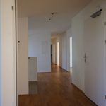Rent 4 bedroom apartment of 152 m² in Wien