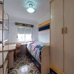 Alquilo 3 dormitorio apartamento de 75 m² en València