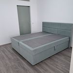 Miete 3 Schlafzimmer wohnung von 71 m² in Leverkusen