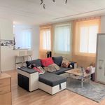 Rent 2 bedroom apartment of 67 m² in Stockerau