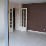 Rent 2 bedroom apartment of 4362 m² in Reims