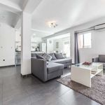 Rent 2 bedroom apartment of 62 m² in Torrent
