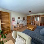 Rent 2 bedroom apartment in Tábor