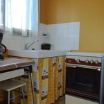 Rent 3 bedroom house of 50 m² in Pornic