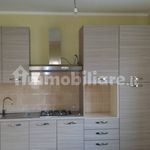 Rent 3 bedroom apartment of 70 m² in Serrone