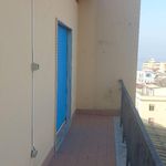 Rent 3 bedroom apartment of 100 m² in Torre del Greco