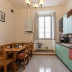 Rent 3 bedroom apartment in Monza