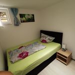 Miete 2 Schlafzimmer wohnung von 47 m² in Cologne