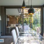 Rent 6 bedroom house of 460 m² in Turin