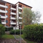 Rent 3 bedroom apartment of 66 m² in Tampere