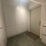 Rent 2 bedroom apartment of 61 m² in Göteborg