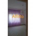 Rent 1 bedroom apartment in L'Aquila