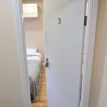 Rent 16 bedroom apartment in Dublin