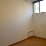 Rent 1 bedroom apartment of 30 m² in Givors