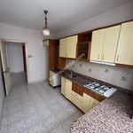 Rent 3 bedroom apartment of 105 m² in Altıntepe