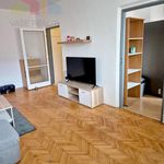 Pronajměte si 1 ložnic/e byt o rozloze 41 m² v Píšťany
