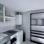Appartement de 40 m² avec 2 chambre(s) en location à Orléans