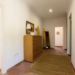 Alquilo 5 dormitorio casa de 230 m² en Benahavís
