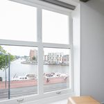 Rent 2 bedroom apartment of 36 m² in Delft
