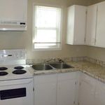 Rent 3 bedroom apartment in Chetwynd