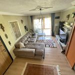 Rent 4 bedroom house of 700 m² in Aydın