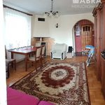 Rent 4 bedroom house of 183 m² in Pruszków