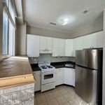 Rent 1 bedroom apartment of 46 m² in Staten Island